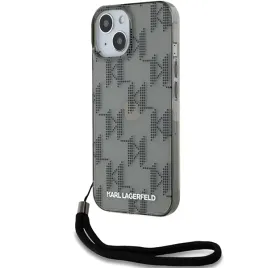 etui-do-iphone-15-karl-lagerfeld-case-obudowa-modny-stylowy-pokrowiec