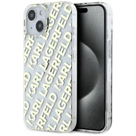etui-do-iphone-15-karl-lagerfeld-case-obudowa-modny-stylowy-pokrowiec
