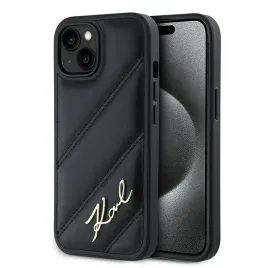 etui-do-iphone-15-karl-lagerfeld-case-obudowa-modny-stylowy-pokrowiec