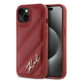 etui-do-iphone-15-karl-lagerfeld-case-obudowa-modny-stylowy-pokrowiec