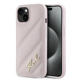 etui-do-iphone-15-karl-lagerfeld-case-obudowa-modny-stylowy-pokrowiec