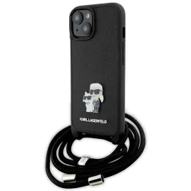 etui-do-iphone-15-karl-lagerfeld-case-obudowa-modny-stylowy-pokrowiec