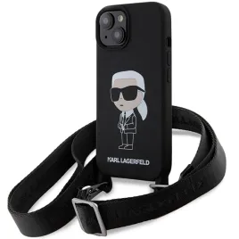 etui-do-iphone-15-karl-lagerfeld-case-obudowa-modny-stylowy-pokrowiec