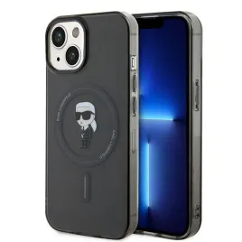 etui-do-iphone-15-karl-lagerfeld-magsafe-case-obudowa-stylowy-pokrowiec