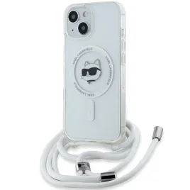 etui-do-iphone-15-karl-lagerfeld-magsafe-case-obudowa-stylowy-pokrowiec