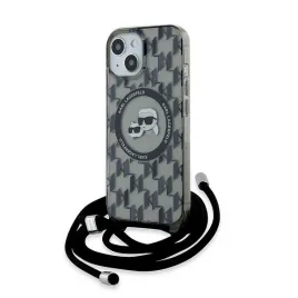 etui-do-iphone-15-karl-lagerfeld-magsafe-case-obudowa-stylowy-pokrowiec