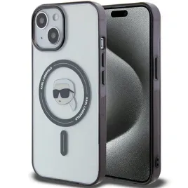 etui-do-iphone-15-karl-lagerfeld-magsafe-case-obudowa-stylowy-pokrowiec