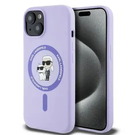 etui-do-iphone-15-karl-lagerfeld-magsafe-case-obudowa-stylowy-pokrowiec