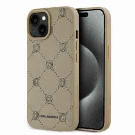 etui-do-iphone-15-karl-lagerfeld-magsafe-case-obudowa-stylowy-pokrowiec
