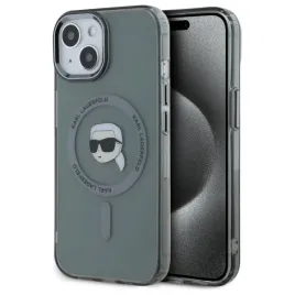 etui-do-iphone-15-karl-lagerfeld-magsafe-case-obudowa-stylowy-pokrowiec