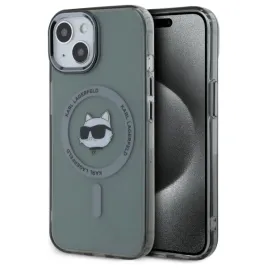 etui-do-iphone-15-karl-lagerfeld-magsafe-case-obudowa-stylowy-pokrowiec