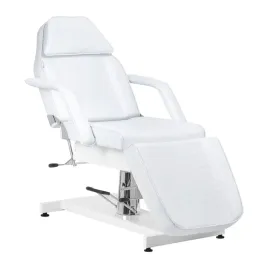 fotel-kosmetyczny-sillon-hydrauliczny-v2-210-bialy