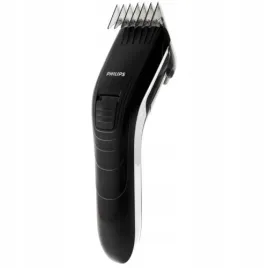 maszynka-do-strzyzenia-philips-qc5115-15
