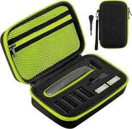 etui-twarde-na-golarke-philips-oneblade-360-trymer-nasadki-ostrza