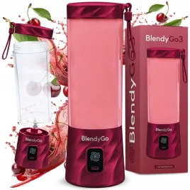 oryginalny-blender-blendygo-3-bezprzewodowy-usb-or-blender-nowej
