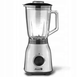 blender-kielichowy-mocny-lucznik-bl-1000-185l-1000w-stal-inox-kruszy