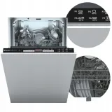 zmywarka-candy-cdih2d949-45cm-9kpl-7programow-aquastop