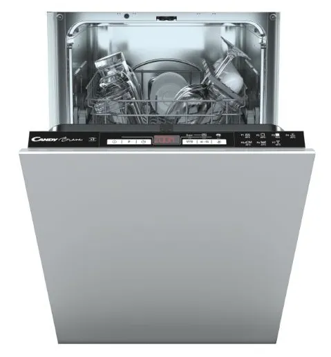zmywarka-candy-cdih2d949-45cm-9kpl-7programow-aquastop