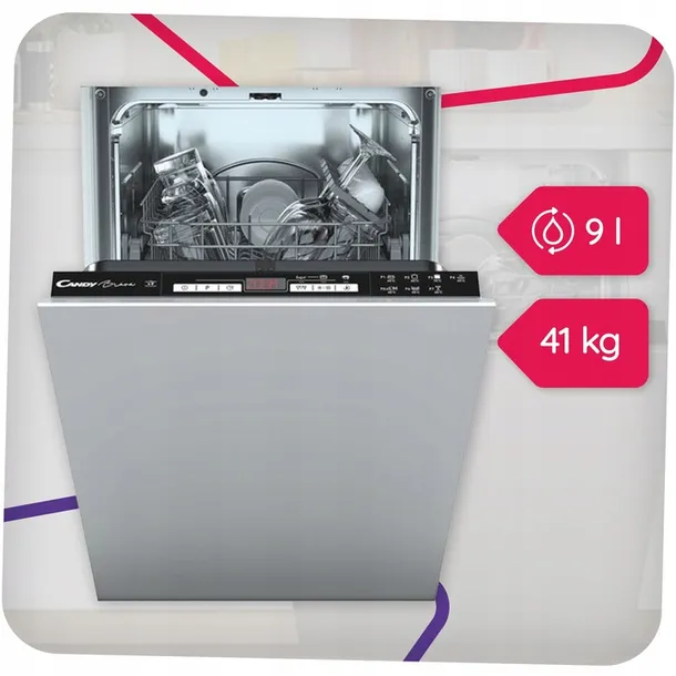zmywarka-candy-cdih2d949-45cm-9kpl-7programow-aquastop-marka-candy