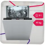 zmywarka-candy-cdih2d949-45cm-9kpl-7programow-aquastop-marka-candy