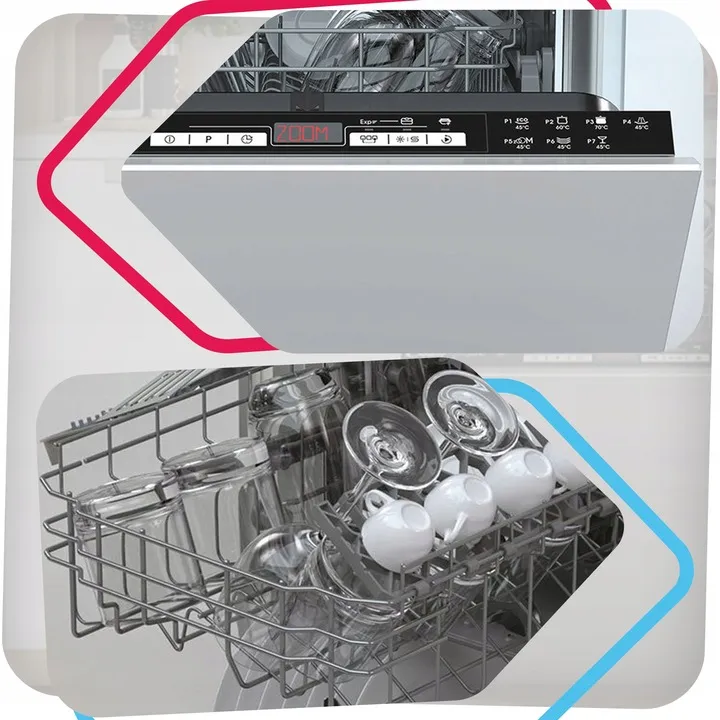 zmywarka-candy-cdih2d949-45cm-9kpl-7programow-aquastop