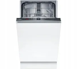 zmywarka-do-zabudowy-bosch-serie-2-spv2hkx42e-448cm-10-kompletow-46