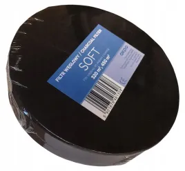 oryginalny-filtr-weglowy-soft-marki-akpo-do-okapow