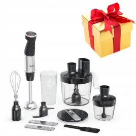 blender-reczny-tefal-quickchef-hb67g830-1000-w-4w1-ostrza-powelix