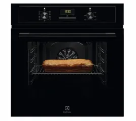 piekarnik-elektryczny-electrolux-eof3h50bk-czarny