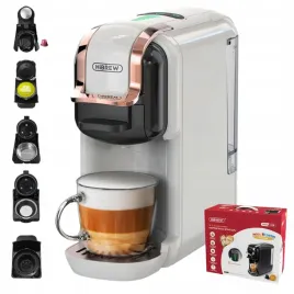 hibrew-h2b-5w1-multi-capsule-ekspres-do-kawy-5w1-19bar-wskaznik-led