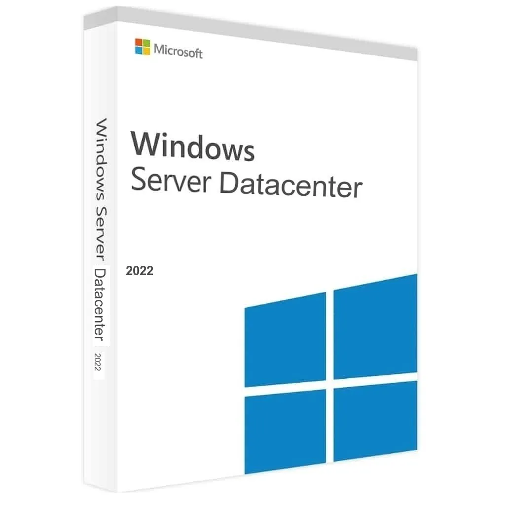 microsoft-windows-server-2022-datacenter-wieczysta-licencja-stan-nowy