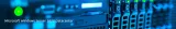microsoft-windows-server-2022-datacenter-wieczysta-licencja-stan-nowy