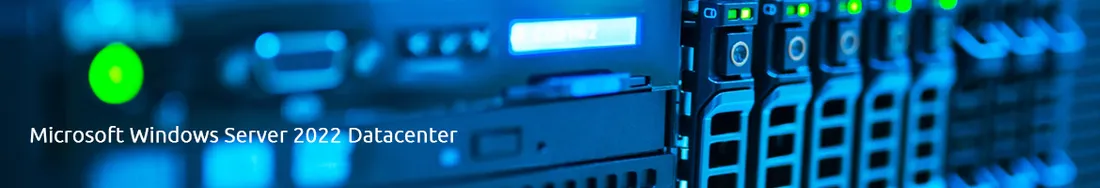 microsoft-windows-server-2022-datacenter-wieczysta-licencja