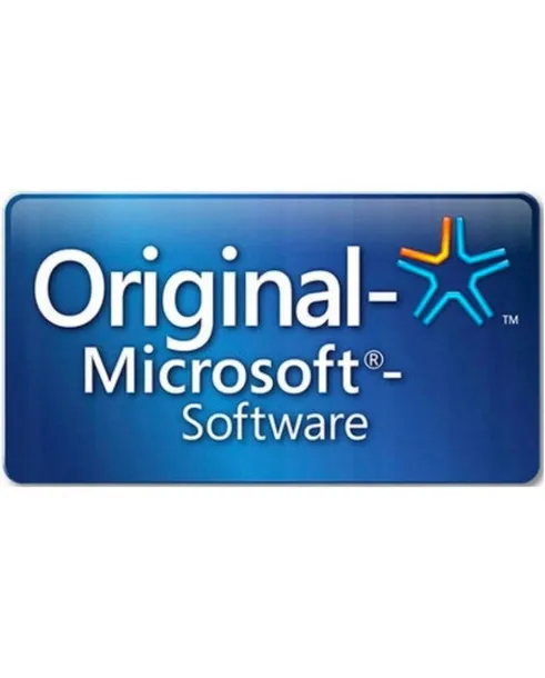 microsoft-windows-server-2022-datacenter-wieczysta-licencja-architektura-64-bit
