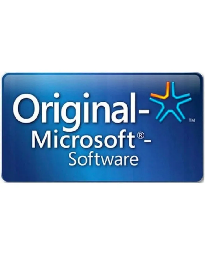 microsoft-windows-server-2022-datacenter-wieczysta-licencja