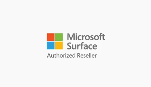 microsoft-windows-server-2022-datacenter-wieczysta-licencja-rodzaj-box
