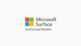 microsoft-windows-server-2022-datacenter-wieczysta-licencja-rodzaj-box