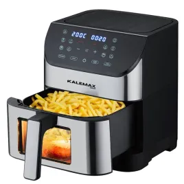 frytkownica-beztluszczowa-air-fryer-frytownica-duza-8l-1800w-duza-misa