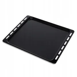 blacha-do-kuchni-piekarnika-445-x-37-5cm
