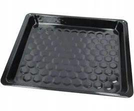 blacha-gleboka-43-x-375-cm-do-piekarnika-amica