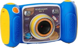 vtech-80-193634-kidizoom-kid-3-aparat-dzieciecy-de