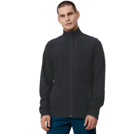 nd05-b21721-s-h4z22-plm352-30s-bluza-meska-polaro