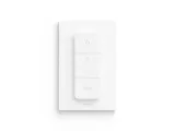 philips-hue-dim-switch