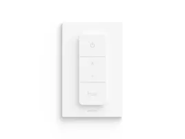 philips-hue-dim-switch