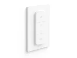 philips-hue-dim-switch-stan-nowy