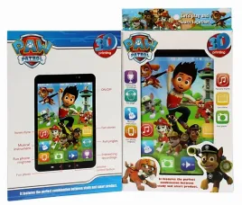tablet-ipad-telefon-smartfon-dotykowy-paw-psi-patrol-marshall-zuma-chase-3d