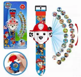 zegarek-cyfrowy-elektroniczny-projektorem-reke-paw-psi-patrol-marshall-3d