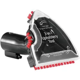 bissell-narzedzie-do-czyszczenia-tapicerki-3-w-1