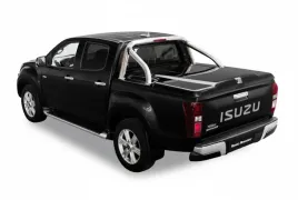 zabudowa-pokrywa-paki-z-orurowaniem-isuzu-d-max-2012-2020-paka-4x4-hardtop