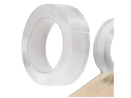 tasma-dwustronna-nano-montazowa-wodoodporna-30mm-x-3m-super-mocna-wielok